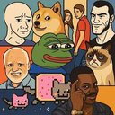 Meme-Verse