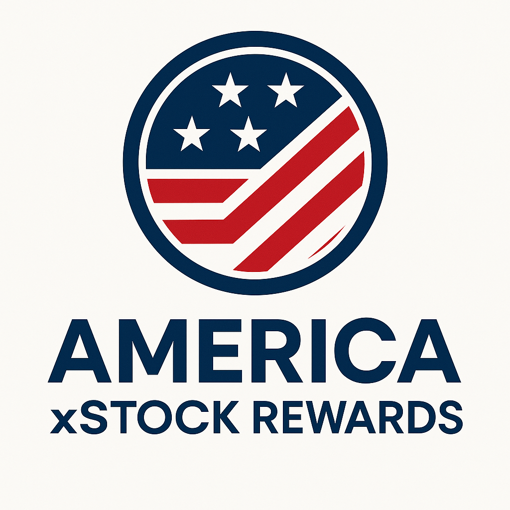AxSR