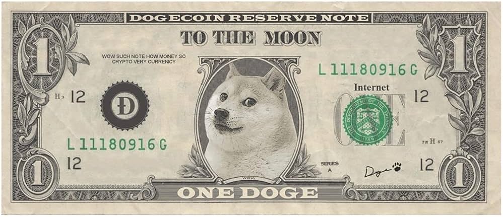 1Ð