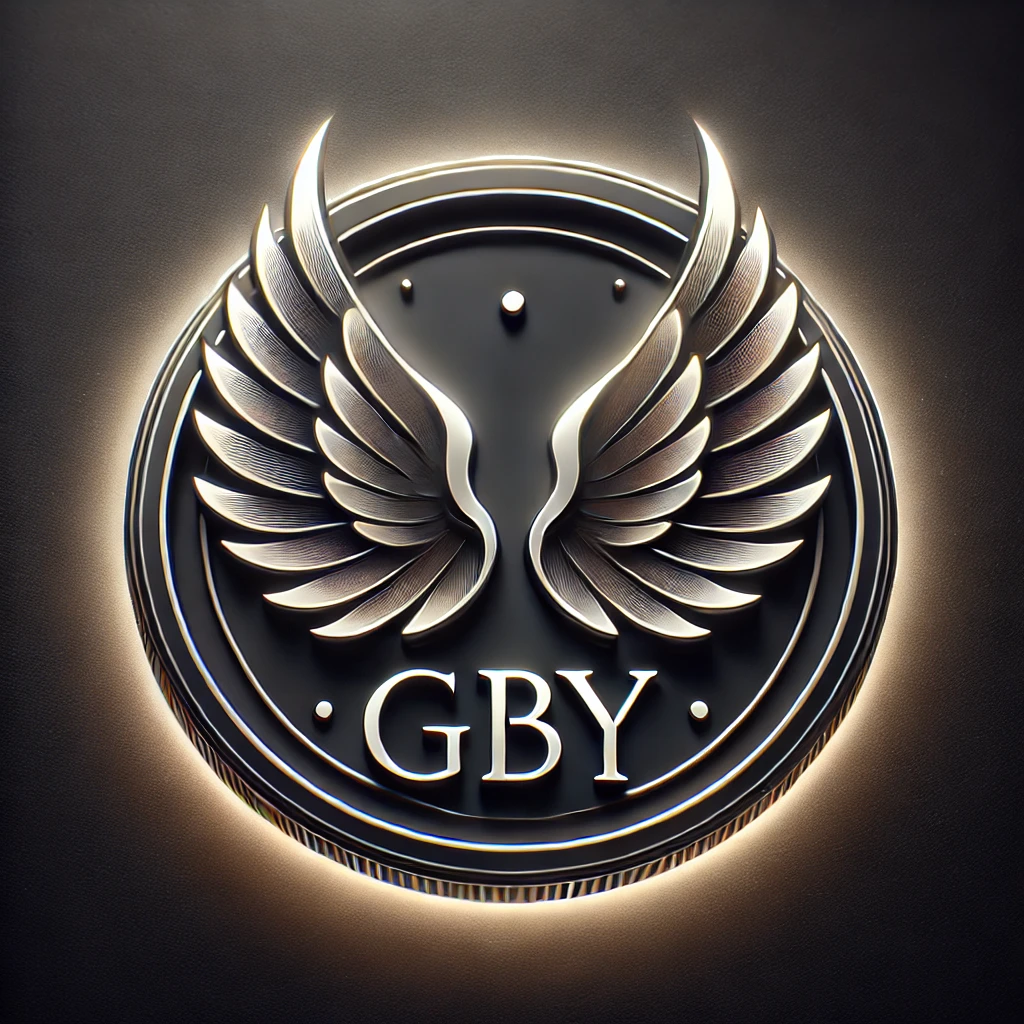 GBY COIN