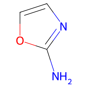 INS018