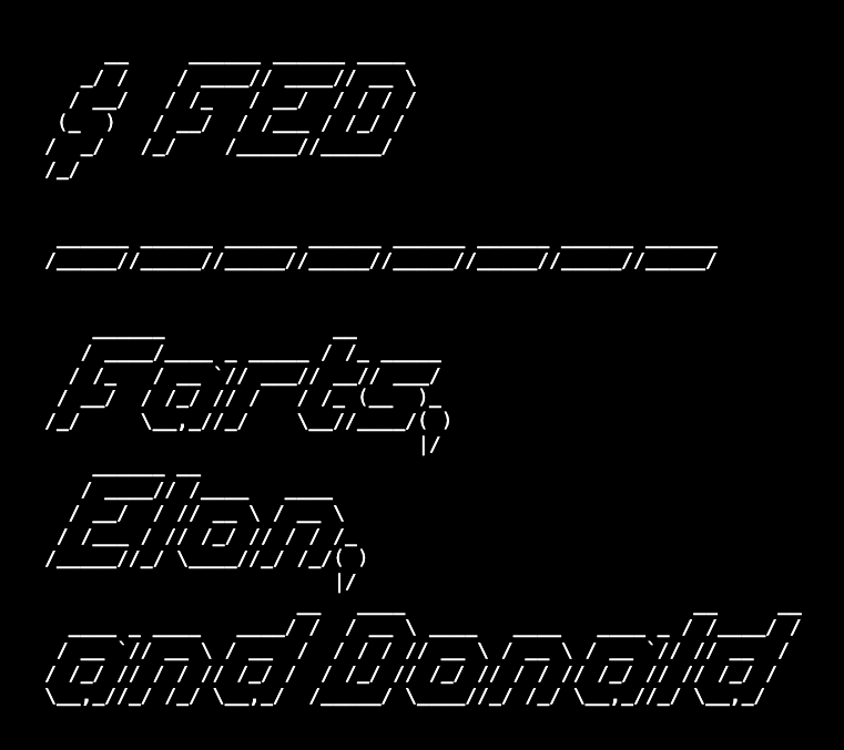 FED