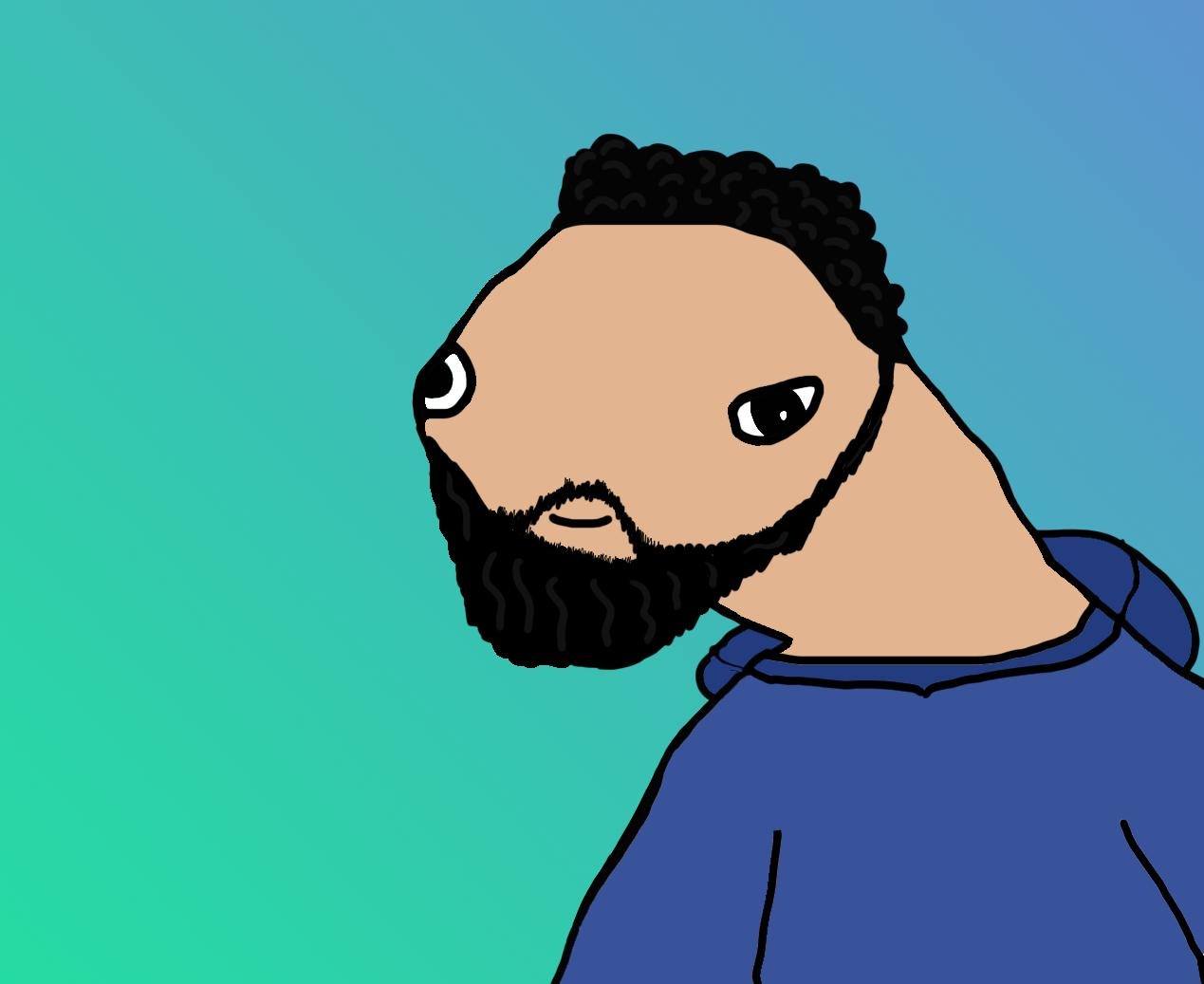 SEYSH