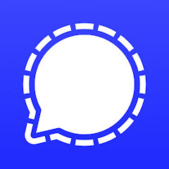 SIGNAL