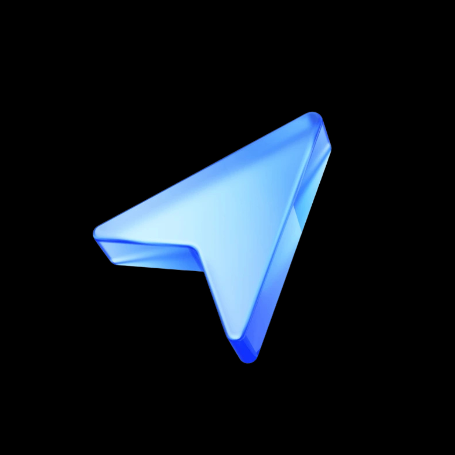 LINK