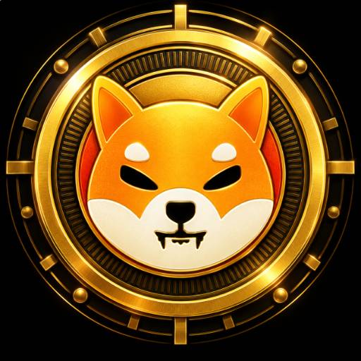 SHIB