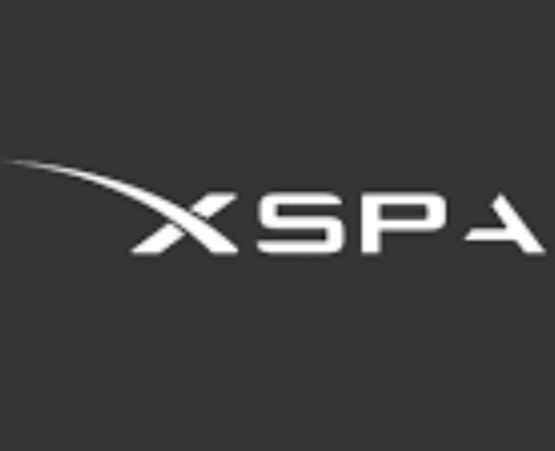 XSPA