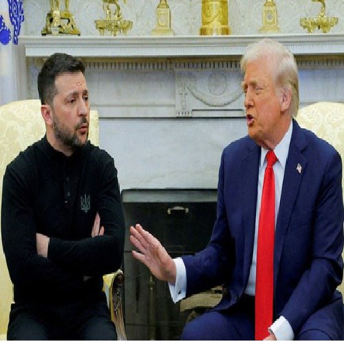 ZELENSKYY