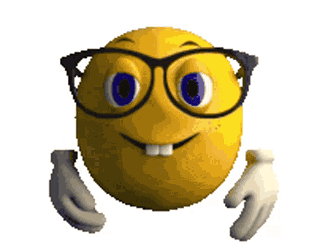 $NERD