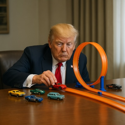 CARS
