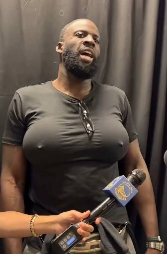 Dray