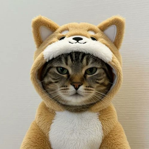 inu