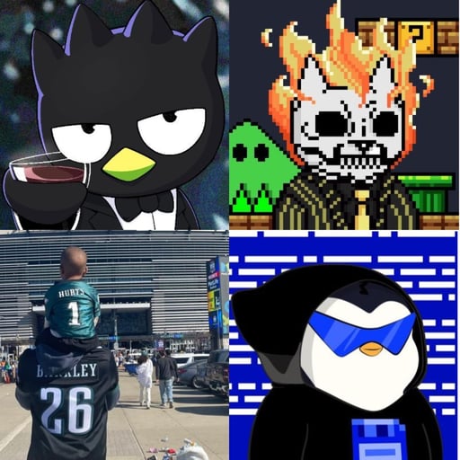 KOL