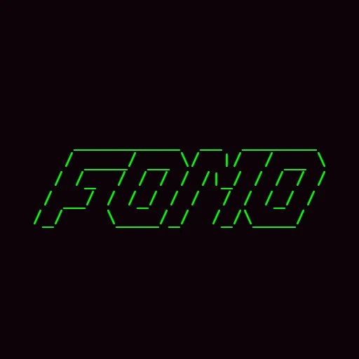 FOMO
