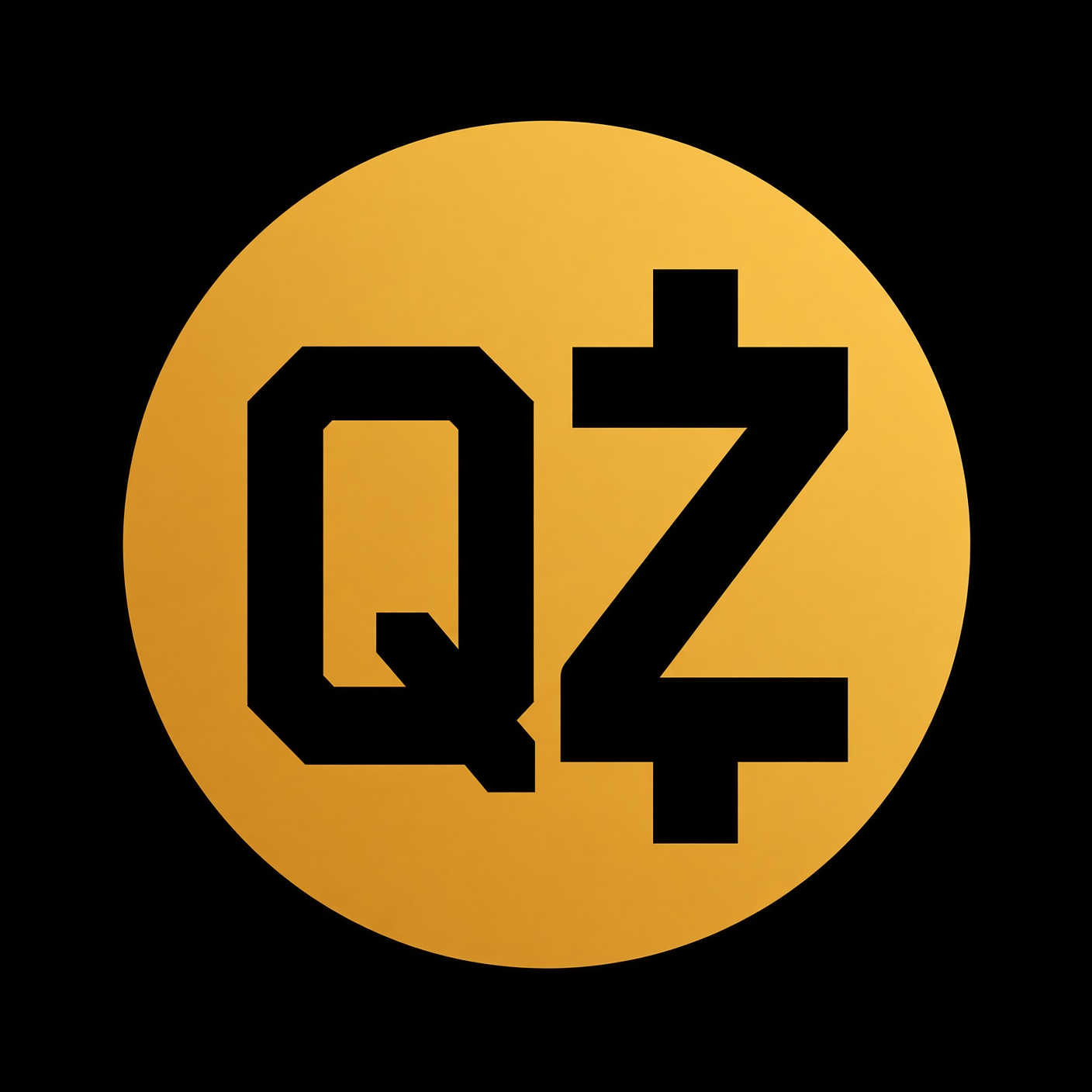 QZEC