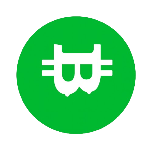 titcoin logo