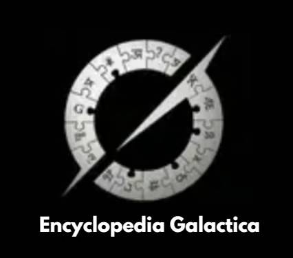 Galactica