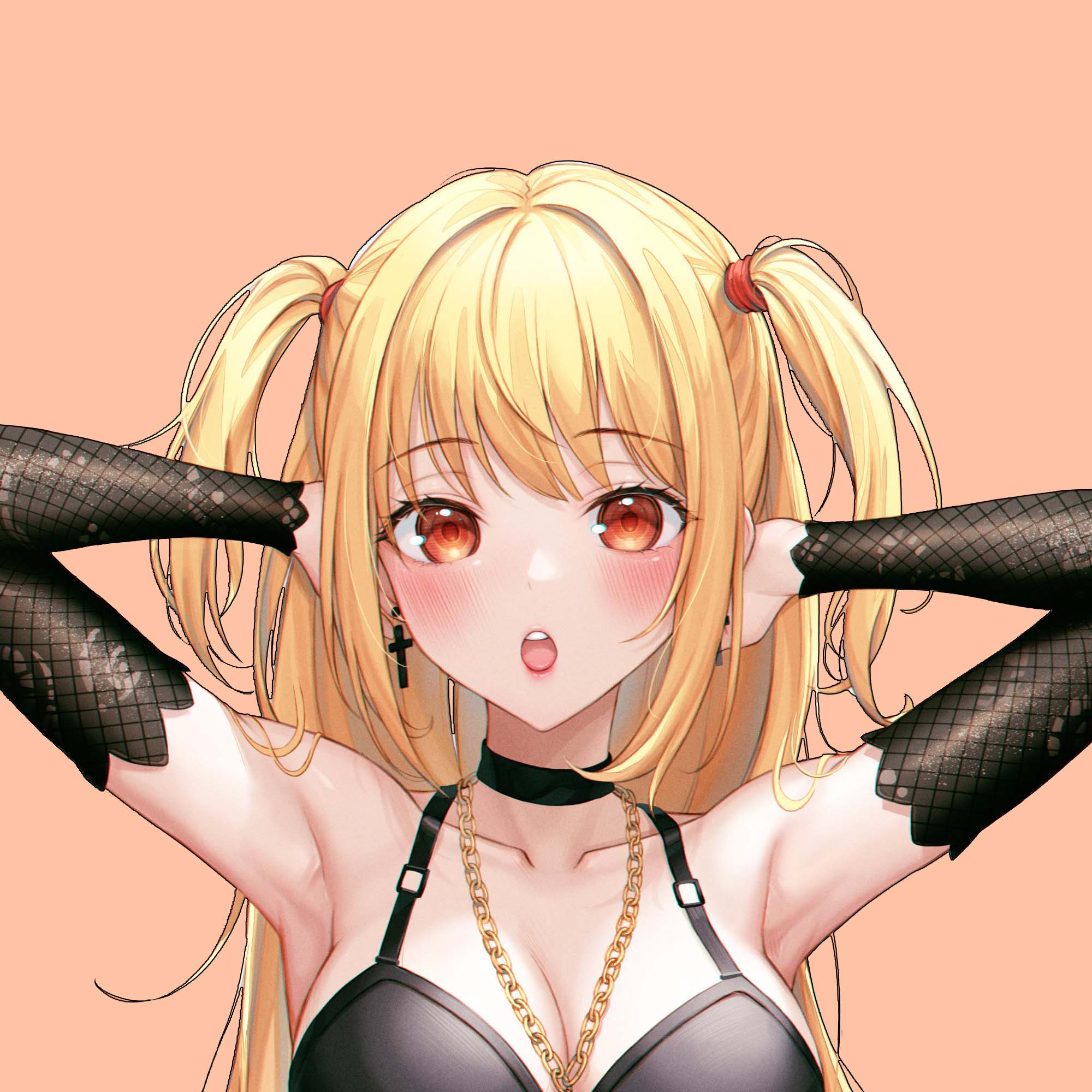MISA