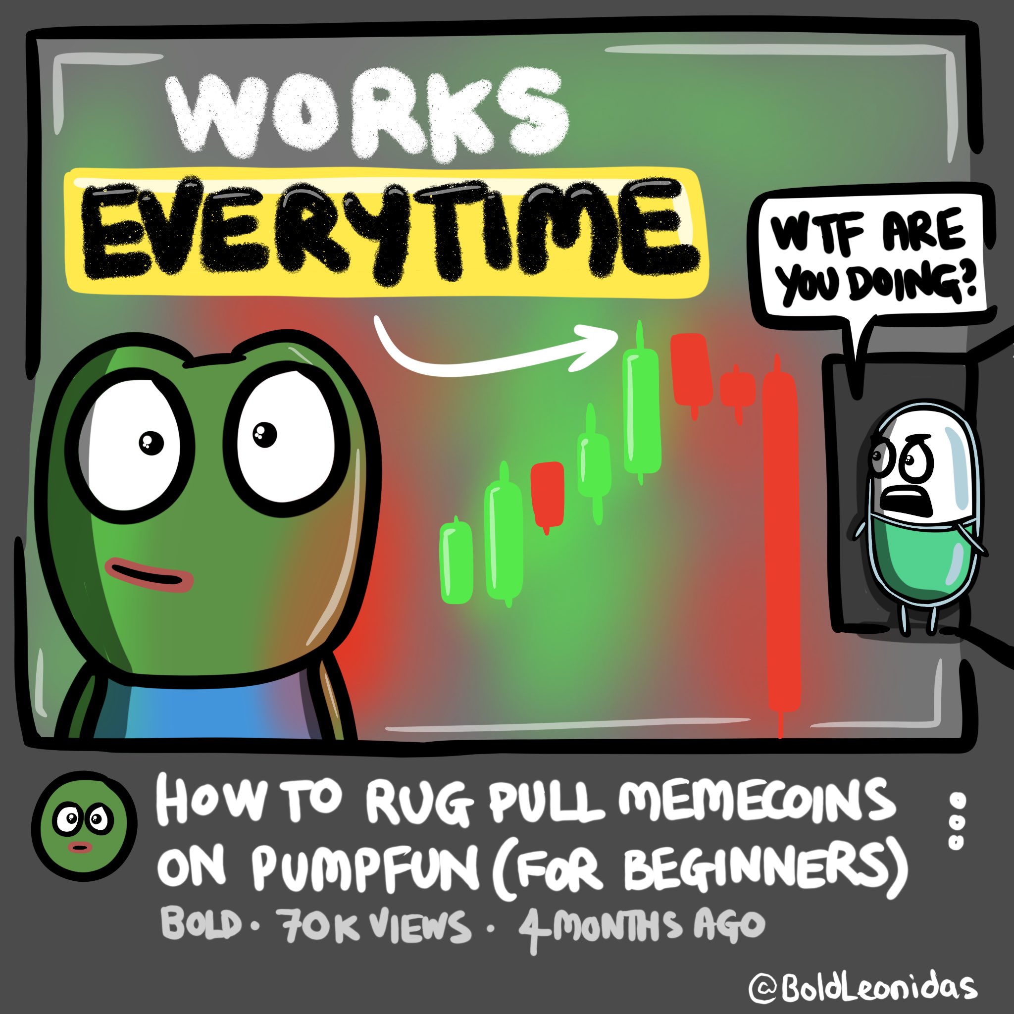 WE