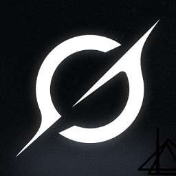 GrоkCоin
