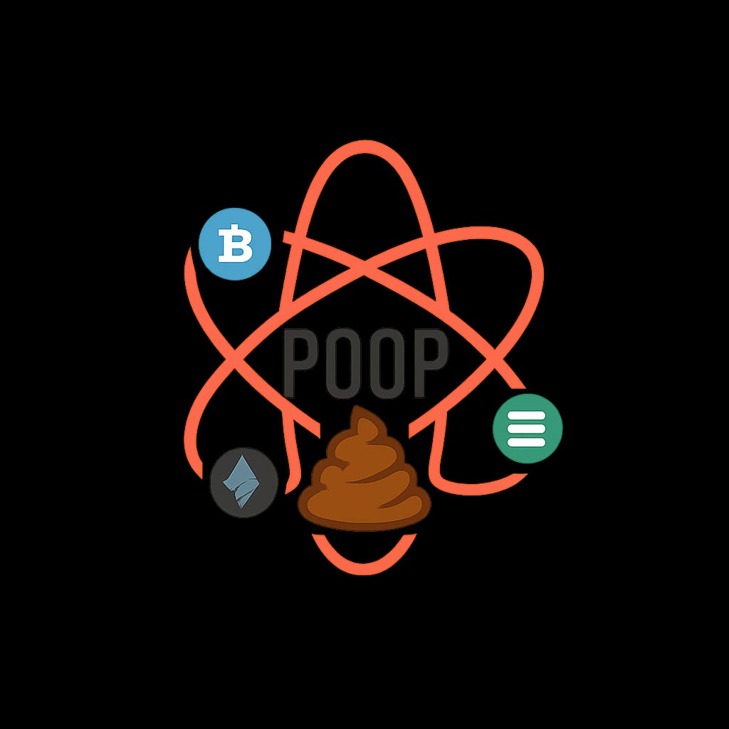 POOP