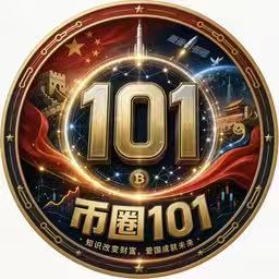 101