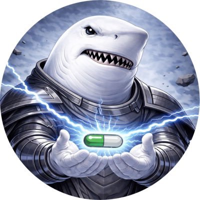 WHITESHARK