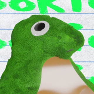 POOKIE