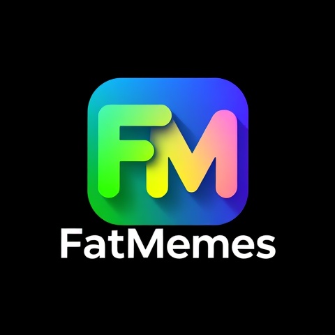 FMEMES