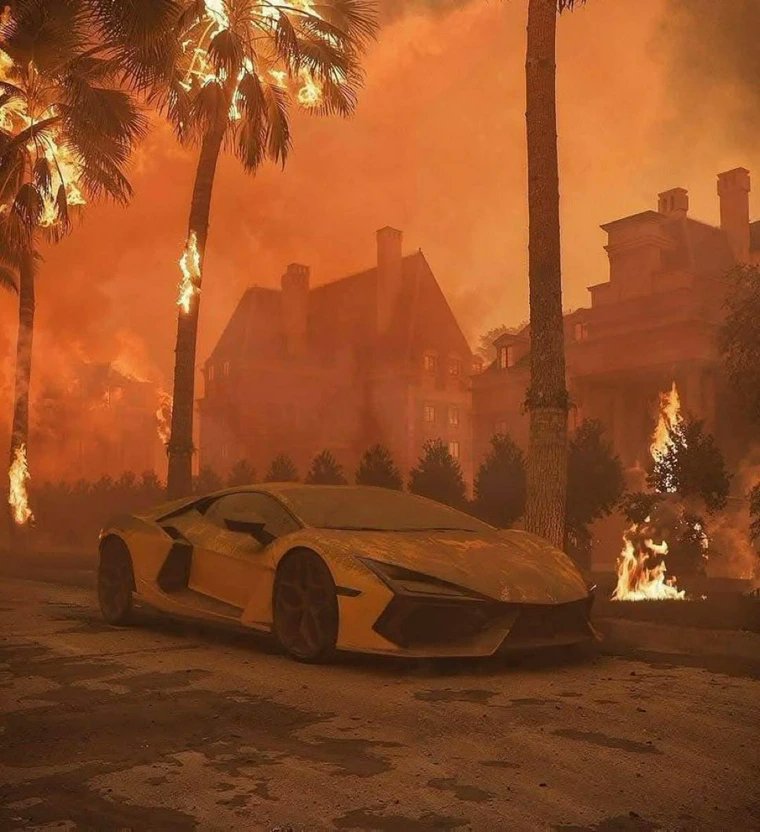 LOSTLAMBO