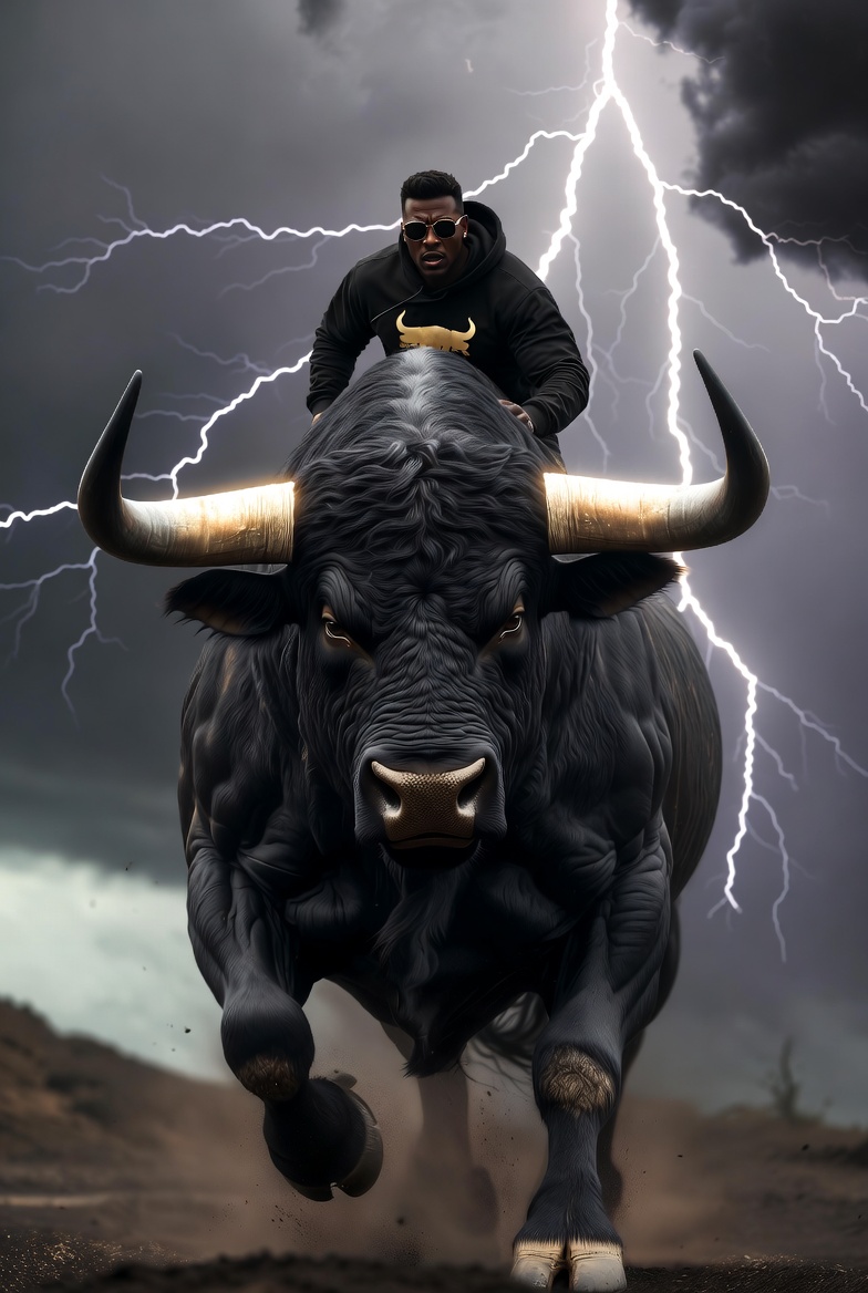 BULLSEM