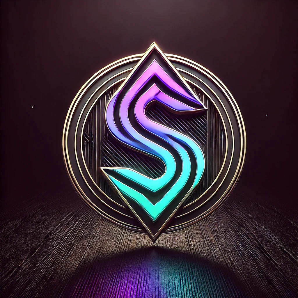 SLA