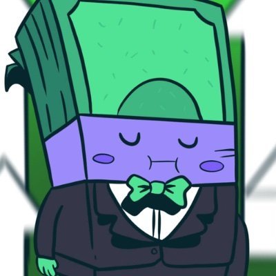 BILL