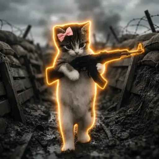 AKitty