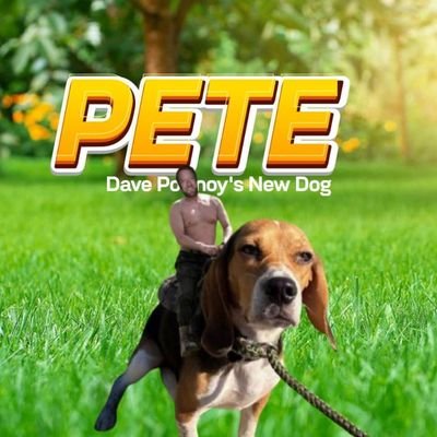 PETE