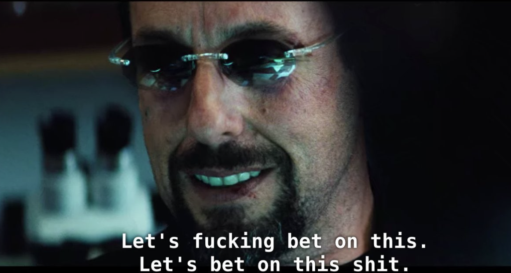letsbet