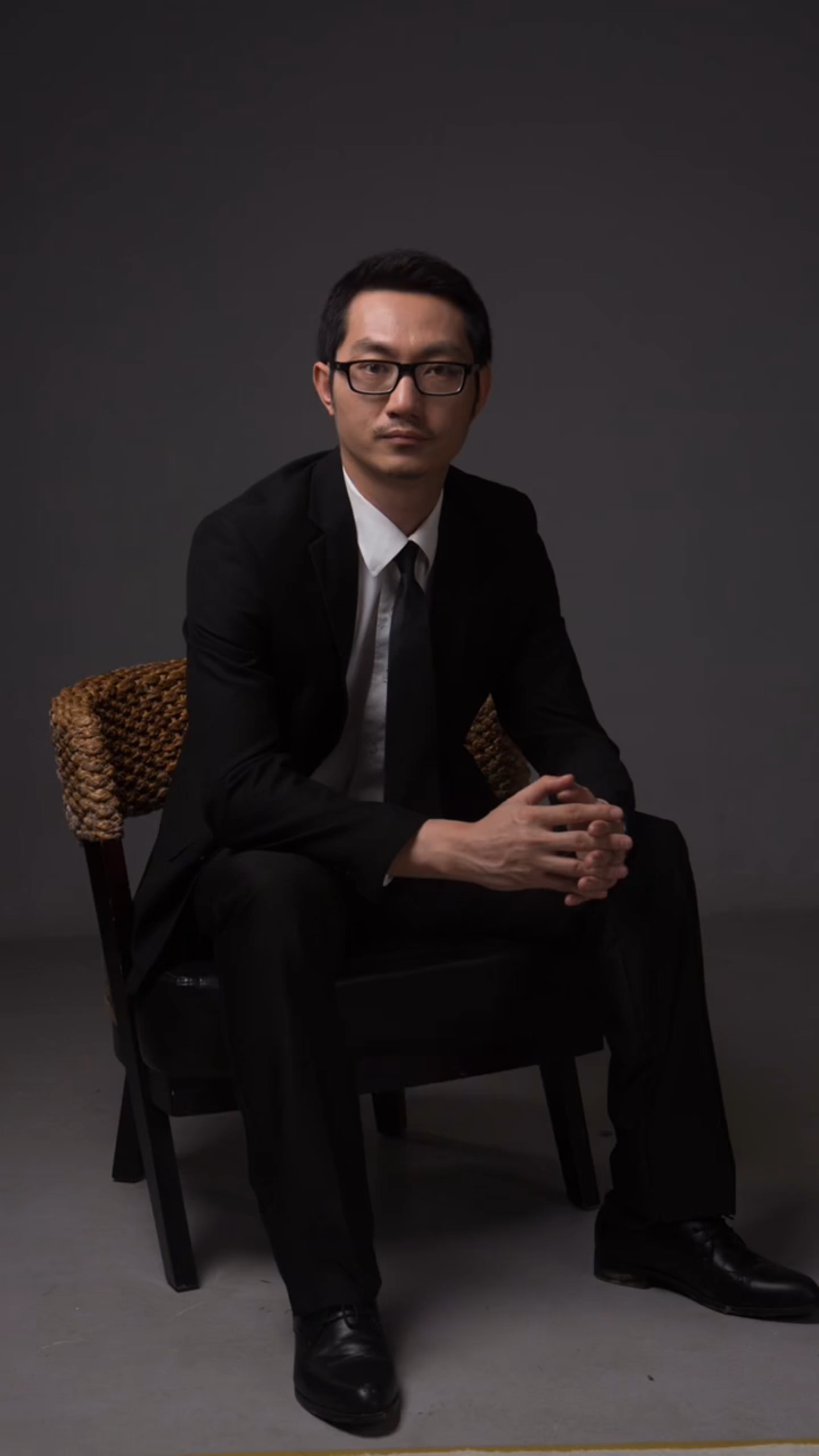 Liang