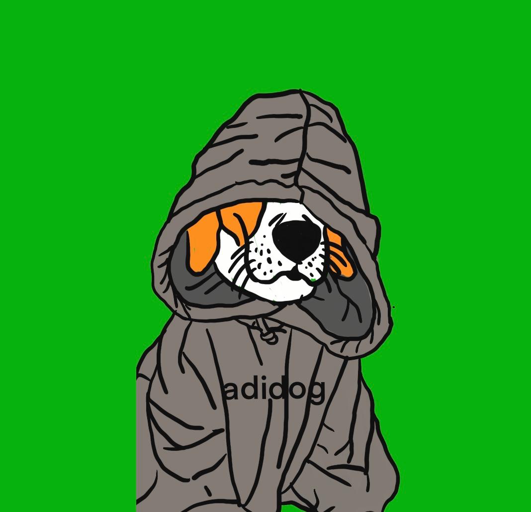 PUKI