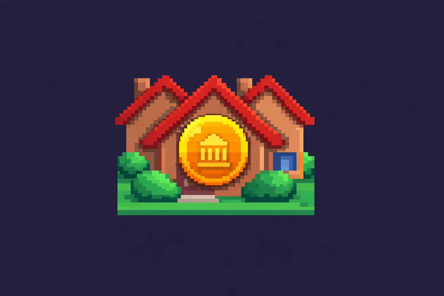 POT