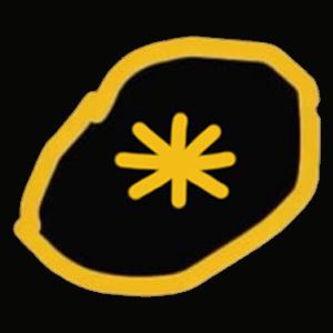 ANUS