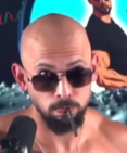 MATFAG