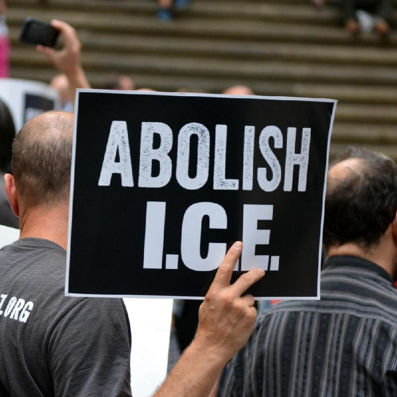 ICE
