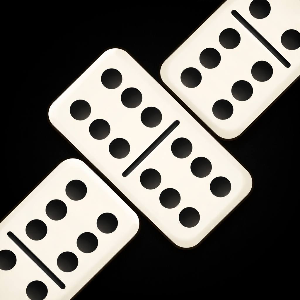 domino logo