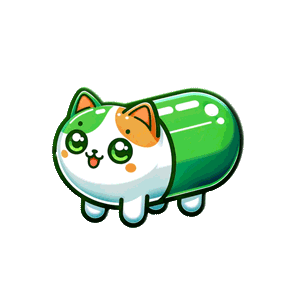PUMPCAT