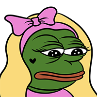 Peppy