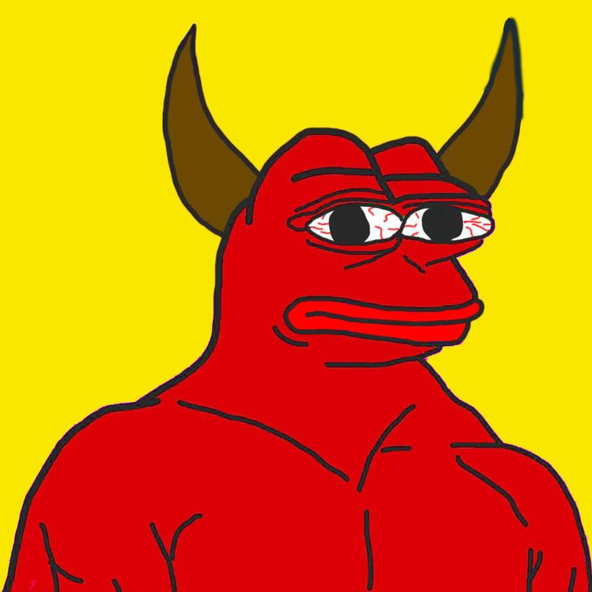 WSBULL