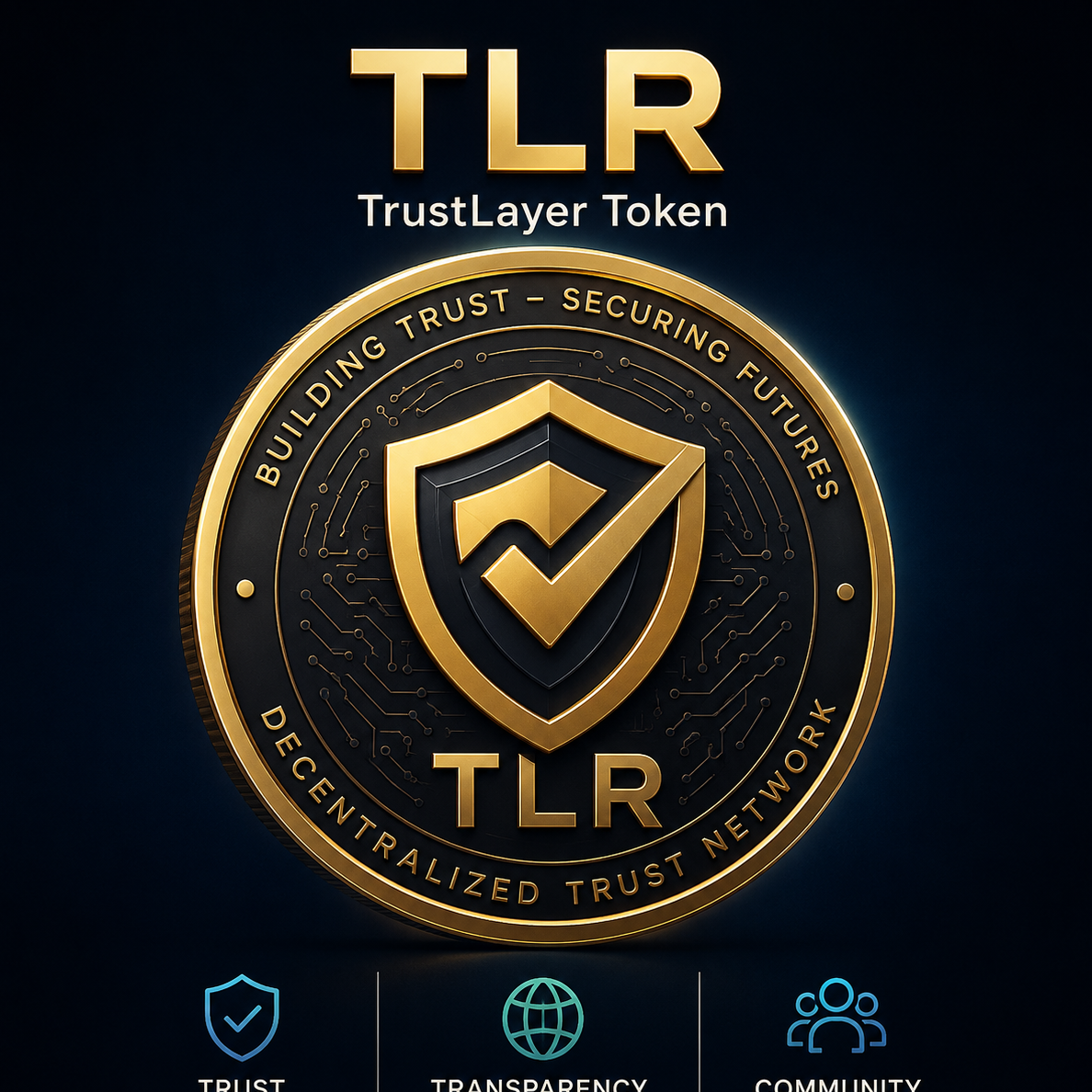 TLR