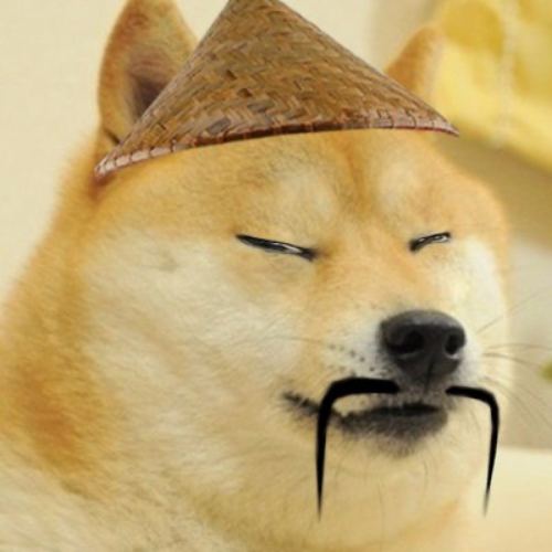 Zǒngdū
