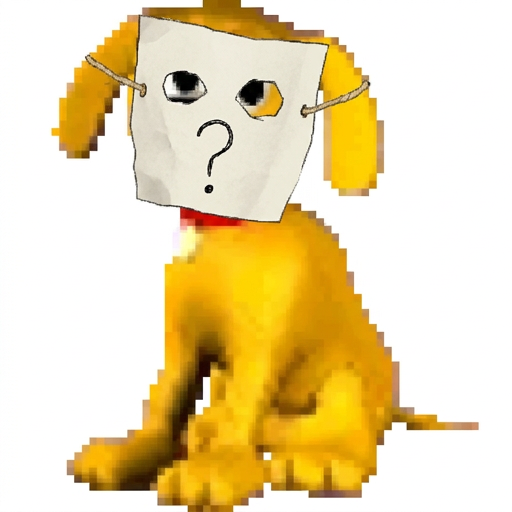 zkRover