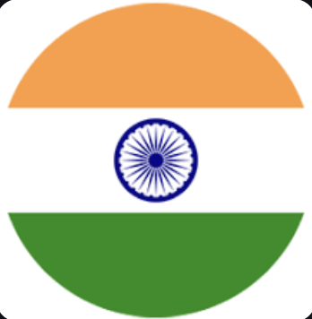 SINDOOR